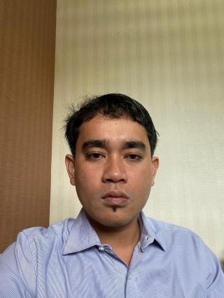 Pengamat Hukum : Polda Riau Harus DPO-kan Plt Bupati Bengkalis