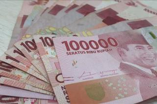 Tahun ini, UMKM Mendapatkan Bantuan Rp1,2 juta Saja, Sebelumnya Rp2,4 juta