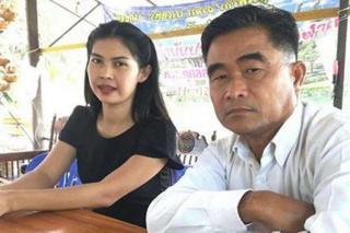 Fantastis! Pria dengan 120 Istri dan 28 Anak, Menikah di Tiap Tempat yang Dikunjungi