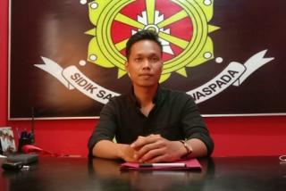 Tersandung Kaus ITE, Penyidik Polres Raja Ampat Tetapkan EM dan HO Sebagai Tersangka