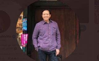 Staf Ahli Kemenkominfo Diprotes, Bandingkan UU ITE dengan Kitab Suci