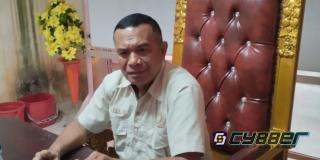 DPRD Maluku Temukan Tumpang Tindih Program di Hutan Rakyat Desa Besy