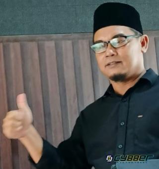 Ketua DPD PSKBI Cilegon Himbau Anggota dan Masyarakat Tetap Tenang, Jaga Kondusifitas Kota