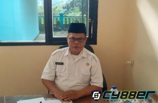 Kecamatan Pamulihan Sumedang Segera Membutuhkan Camat Definitif