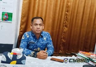 Surat Izin Terbit, Lurah Munjul Jaya Nyatakan Dukung Pembangunan MI