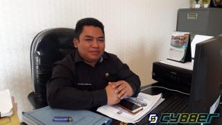 Distarkim Bakal Gunakan LED Untuk Seluruh PJU di Purwakarta