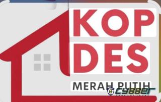 Upah Belum Dibayar, Sejumlah Buruh Bangunan Proyek KDPM di Majalengka Mengeluh