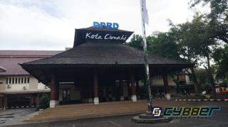 Jelang 2026, Komisi 1 DPRD Cimahi Soroti Kinerja SKPD di Tengah Mutasi Jabatan