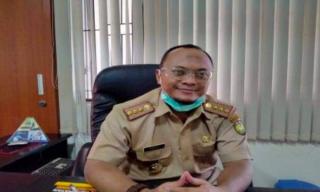 Virus Corona Mulau Menyasar Pelajar 13 Tahun di Kabupaten Indramayu