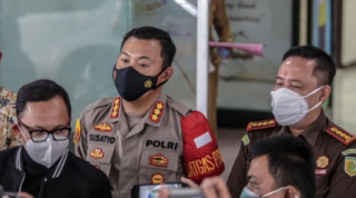 Ganjil-Genap di Kota Bogor di Perpanjang, Efektif Kurangi Mobilitas dan Menurunnya Kasus Positif Covid-19