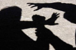 Seorang Ayah di Medan Ditangkap Polisi Karena Pemerkosa Lima Putri Kandung