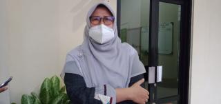 DPRD Kota Cilegon Mempersiapkan Pelantikan Walikota dan Wakil walikota