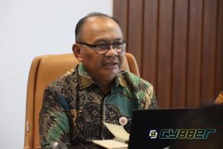Torehkan Prestasi Nasional, Tiga Tim PPK Ormawa UNJA Melaju ke Anugerah Abdidaya 2026