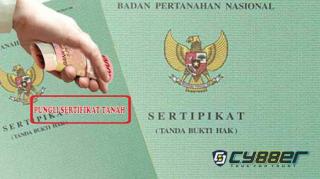 Polemik Biaya Patok Rp.60ribu Dalam Program PTSL di Desa Lojikobong, Sejumlah Pihak Menilai Itu Indikasi Pungli. Camat Sumberjaya Minta Dilaksanakan Sesuai Aturan SKB 3 Menteri