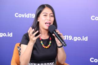 Pusat Kebugaran Dibuka, Begini Tips Agar Tetap Aman Dari Penularan Covid-19