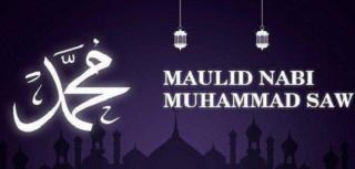 Makna dan Hikmah Maulid Nabi Muhammad SAW Bagi Umat Muslim Dunia