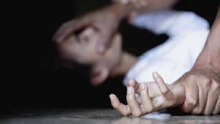 Dua Pria yang Masih duduk Dibangku SMA, Cabuli Seorang Siswi Bergantian