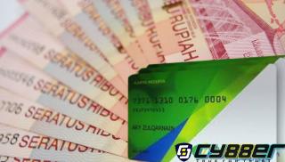 Pekerja Dapat Bantuan Rp 600 Ribu, Yang Tak Terdaftar di BPJS, di Tampung Dalam Program Pra Kerja