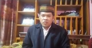 Ketua Bawaslu : HUT Bawaslu ke-13, Eksis Bersama Organisasi dan Lapisan Masyarakat Kawal Demokrasi