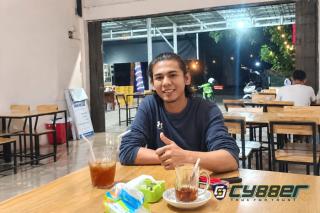 Pengamat Pers Dorong APH Telusuri Dugaan Perjudian di Doraemon