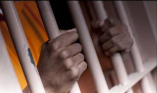 Diduga Curi Benda Cagar Budaya Berumur 1 Abad, Pria Asal Siak Di Ancam 11 Tahun Penjara dan Denda Rp.2.5 Milyar