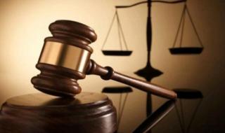 Rudi Hartono Berharap, Hanya Dia Saja yang Dipenjara, Karena Membuka Dugaan Korupsi di Rohil Riau