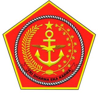 Panglima TNI kembali Mutasi Jabatan 49 Perwira Tinggi TNI