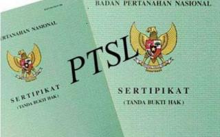 Di Duga Langgar Perbup Bojonegoro, PTSL Desa Tapelan Biayanya Hingga 500 Ribu