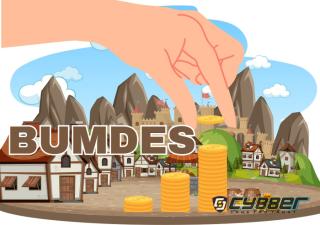 Warga Desa Bantarujeg Pertanyakan Penjualan Aset BUMDes yang Dinilai Tak Sesuai Ketentuan