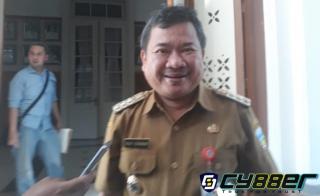 Bupati Garut Tanda Tangani Revisi Perbup ADD Tahap 2 Anggaran Tahun 2020, Segera Dapat Di Cairkan