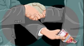 Dinas Pendidikan Kabupaten Pangandaran diduga Tutup Mata Ketika ada ASN yang Melanggar PP 53 tahun 2010