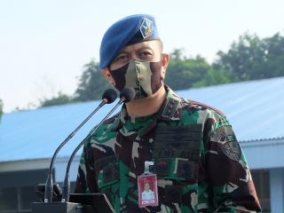 Ilmu yang Diperoleh Akan Dapat Melahirkan Berbagai Kreativitas
