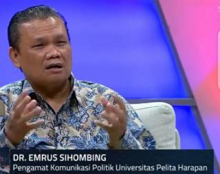 Menemukan Solusi Polemik Komisaris Dan Direksi "TITIPAN"