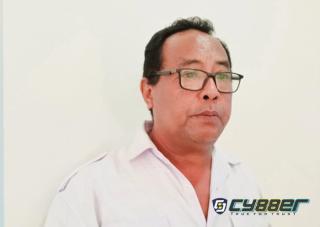 DPRD Maluku Ajak Warga Kesampingkan Ego Daerah, Blok Masela Harus Jadi Momentum Ekonomi Bersama