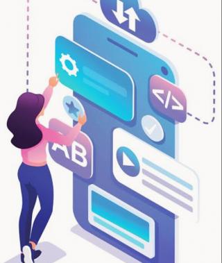 Desa Sungai Petai Merupakan Desa Digital Pertama di Riau