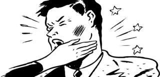 Nahas!!! Pemuda ini Dituding Maling Motor dan Ditampari Warga Komplek Hingga Lebam