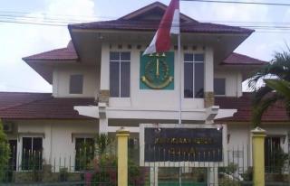 Pihak Kejari Dumai Terlena, Kasus Pengadaan Mobdin Pemko Dumai Senilai 1,3 Miliar Ditangani Kejati Riau