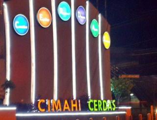Calon Walikota Kota Cimahi Diharapkan Berintegritas Tinggi Jelang Pilkada 2024