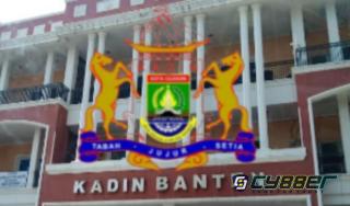 Polemik Kadin Cilegon Makin Panas, Dua Kubu Sama-Sama Dinilai Cacat Prosedur