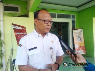 Cegah Sampah Menumpuk di TPA, DLH Klaten Gencarkan Edukasi dari Rumah