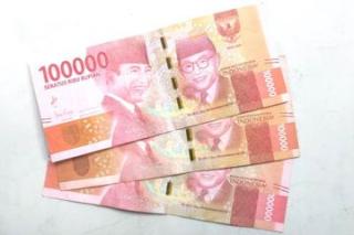 Bansos PPKM Darurat, Rp.300 Ribu Dinilai Tak Cukup