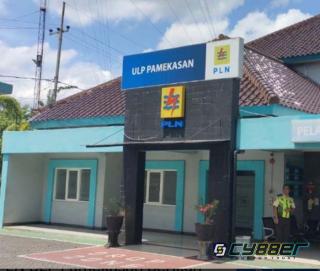 Warga Dusun Aeng Nyonok Banyupelle Palengaan Mengeluh Soal Voltase yang Menurun, Pihak PLN Pamekasan Dinilai Abai