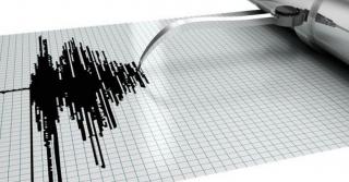 Aceh Diguncang Gempa 5,5 Magnitudo