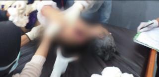 Semakin Tidak Pedulikan HAM, KKB Papua Kembali Membunuh Warga Sipil
