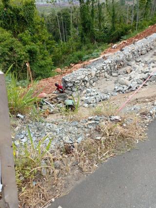 Maraknya Kontraktor Abal-Abal di Papua