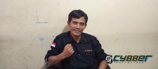 Ketua PATBM Ahmad Sofi Apresiasi Program Lurah Rahmadi Ramidin