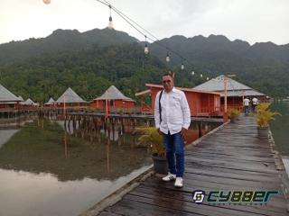 Aktivis SBB: Banyak Pejabat Terjerat “Korupsi Terpaksa”, Sistem Pemerintahan Diduga Biang Masalah