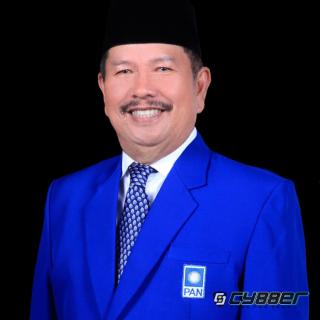 Songsong Pemilu 2029, Irham Jafar Lan Putra Lantik 153 Relawan di Mesuji dan Perkuat Basis Akar Rumput