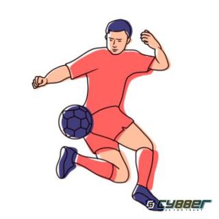 Sepak Bola Menghidupkan Cot Gapu 2001, Melahirkan PSSB Bireuen