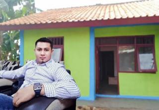 Pemkab Karawang Kembali Memprioritaskan Rulahu di Tahun 2021